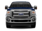 2013 Ford F-250 XL