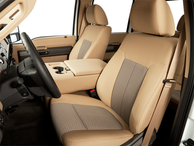 2013 Ford F-350 Lariat Super Duty