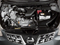 2013 Nissan ROGUE SL
