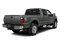 2014 Ford F-250 XL