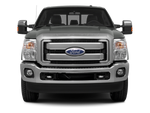 2014 Ford F-250 XL