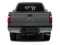 2014 Ford F-250 XL