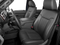 2014 Ford F-250 XL