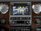 2014 Ford F-250 XL