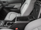 2018 GMC CANYON 4WD