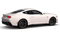 2026 Ford Mustang GT Fastback