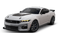 2026 Ford Mustang Dark Horse® SC