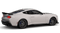 2026 Ford Mustang Dark Horse® SC