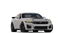 2026 Ford Mustang Dark Horse® SC