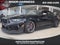2026 Ford Mustang Dark Horse®
