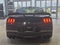 2026 Ford Mustang Dark Horse®