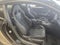 2026 Ford Mustang Dark Horse®