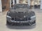 2026 Ford Mustang Dark Horse®