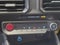 2026 Ford Mustang Dark Horse®