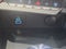 2026 Ford Mustang Dark Horse®
