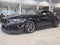 2026 Ford Mustang Dark Horse®