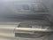 2026 Ford Mustang Dark Horse®