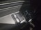 2026 Ford Mustang Dark Horse®