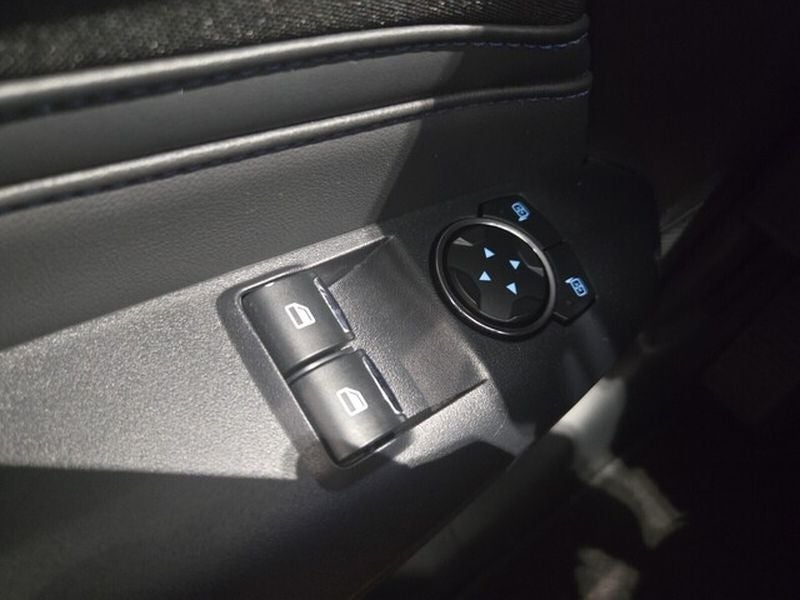 2026 Ford Mustang Dark Horse®