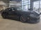 2026 Ford Mustang Dark Horse®