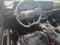 2026 Ford Mustang Dark Horse®
