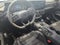 2026 Ford Mustang Dark Horse®
