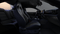 2026 Ford Mustang Dark Horse®