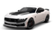 2026 Ford Mustang Dark Horse®