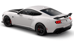 2026 Ford Mustang Dark Horse®
