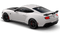 2026 Ford Mustang Dark Horse®