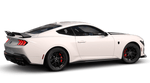2026 Ford Mustang Dark Horse®
