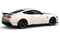 2026 Ford Mustang Dark Horse®