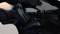2026 Ford Mustang Dark Horse®