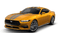 2026 Ford Mustang EcoBoost® Premium Fastback