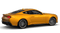 2026 Ford Mustang EcoBoost® Premium Fastback