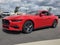 2026 Ford Mustang EcoBoost® Premium Fastback