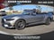 2025 Ford Mustang EcoBoost® Premium Convertible