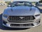 2025 Ford Mustang EcoBoost® Premium Convertible