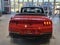 2026 Ford Mustang EcoBoost® Premium Convertible