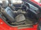 2026 Ford Mustang EcoBoost® Premium Convertible