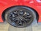 2026 Ford Mustang EcoBoost® Premium Convertible
