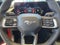 2026 Ford Mustang EcoBoost® Premium Convertible