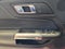 2026 Ford Mustang EcoBoost® Premium Convertible