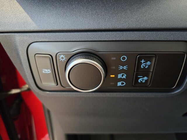 2026 Ford Mustang EcoBoost® Premium Convertible