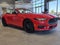 2026 Ford Mustang EcoBoost® Premium Convertible