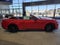 2026 Ford Mustang EcoBoost® Premium Convertible