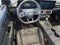 2026 Ford Mustang EcoBoost® Premium Convertible