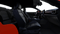 2026 Ford Mustang EcoBoost® Premium Convertible