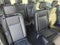 2026 Ford Transit Commercial Passenger Van XL