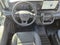 2026 Ford Transit Commercial Passenger Van XL